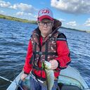  ,   Nikita, 39 ,   ,   