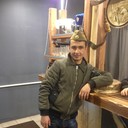 ���������� ����, ���� ������� ��������, 35 ���, ������������ ��� ������, ����� � ���������, c�������� ���������