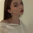 ���������� ������, ���� ������� �����, 23 ����, ������������ ��� ����� � ���������, c�������� ���������