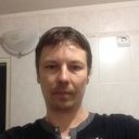 ���������� �������, ���� ������� ��������, 47 ���, ������������ ��� ������