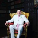 ���������� �����, ���� ������� ����, 31 ���, ������������ ��� ����� � ���������, c�������� ���������