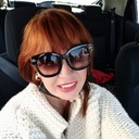 ���������� �����-���������, ���� ������� ����, 62 ����, ������������ ��� ����� � ���������, c�������� ���������