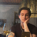 ���������� �����-���������, ���� ������� �������, 28 ���, ������������ ��� ������, ����� � ���������