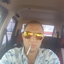  ,   , 52 ,   ,   , c 