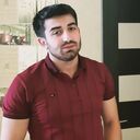 ���������� ������, ���� ������� ����, 29 ���, ������������ ��� ������, ����� � ���������, c�������� ���������