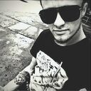 ���������� ������������, ���� ������� Lucky, 36 ���, ������������ ��� ������, ����� � ���������, c�������� ���������, ���������