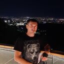  ,   , 39 ,   ,   , c , 