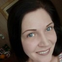 ���������� ���������, ���� ������� ����, 46 ���, ������������ ��� ������, ����� � ���������, c�������� ���������