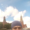 ���������� �����, ���� ������� Rustam, 49 ���, ������������ ��� ������, ����� � ���������, c�������� ���������