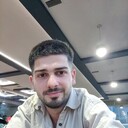  ,   Fexri, 30 ,   ,   