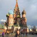 ,   Igor, 72 ,  