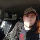 ���������� �����������, ���� ������� ������, 46 ���, ������������ ��� ������, ����� � ���������, c�������� ���������