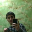  ,   Sporcmeni, 33 ,   ,   , c 