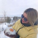 ���������� �������, ���� ������� ������, 43 ����, ������������ ��� c�������� ���������