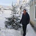 ���������� ����������, ���� ������� ������, 50 ���, ������������ ��� ����� � ���������, c�������� ���������