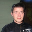 ���������� ������, ���� ������� Solomon, 40 ���, ������������ ��� ������