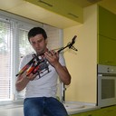 ���������� ���������, ���� ������� ������, 36 ���, ������������ ��� ����� � ���������, c�������� ���������