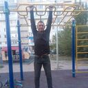  ,   , 41 ,     , c 