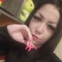  ,   SERGEEVNA, 30 ,   c 