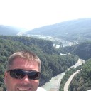 ���������� �������, ���� ������� MAX, 47 ���, ������������ ��� ����� � ���������, c�������� ���������