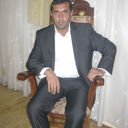  ,   Eldar, 55 ,   ,   , c 