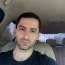 ���������� ������, ���� ������� ������, 42 ����, ������������ ��� ����� � ���������, c�������� ���������