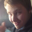  -,   , 27 ,   ,   , c , 