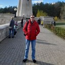 ���������� ������, ���� ������� ����, 41 ���, ������������ ��� ������, ���������