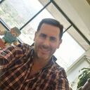  Wittenburg,   Gilbert, 49 ,   ,   , c 