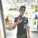  ,   , 28 ,     , c , 