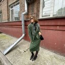 ���������� �����������, ���� ������� Valkiriya, 24 ����, ������������ ��� ����� � ���������