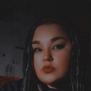  ,   , 23 ,     , c , 