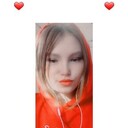 ���������� �������, ���� ������� ������, 22 ����, ������������ ��� ���������