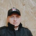 ���������� �������, ���� ������� ������, 31 ���, ������������ ��� ������, ����� � ���������, c�������� ���������