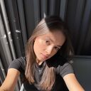  --,   , 23 ,   ,   