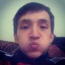 ���������� ������, ���� ������� Beka, 33 ����, ������������ ��� ������, ����� � ���������, c�������� ���������