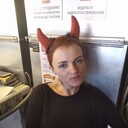 ���������� ����, ���� ������� �����, 40 ���, ������������ ��� ������, ����� � ���������, c�������� ���������