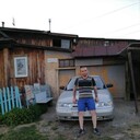  ,   , 42 ,   ,   , c 
