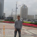  ,   , 32 ,   ,   , c , 