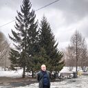 ���������� ������������, ���� ������� �����, 61 ���, ������������ ��� ������, ����� � ���������