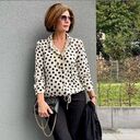 ���������� �����, ���� ������� ��������, 61 ���, ������������ ��� ������, ����� � ���������, c�������� ���������, ���������