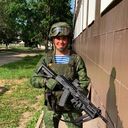 ���������� ��������, ���� ������� �����, 29 ���, ������������ ��� ����� � ���������, c�������� ���������