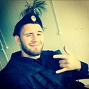 ���������� �������, ���� ������� ����, 37 ���, ������������ ��� ������, ����� � ���������, c�������� ���������, ���������