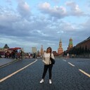 ,   , 50 ,   ,   , c 