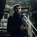 ���������� ������, ���� ������� ������, 26 ���, ������������ 