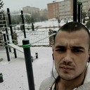 ���������� ��������, ���� ������� �����, 31 ���, ������������ ��� ������