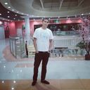 ���������� ����-�����������, ���� ������� ����, 36 ���, ������������ ��� ������