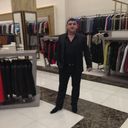  ,   Ramazan, 41 ,  