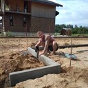 ���������� �����, ���� ������� �����, 31 ���, ������������ ��� ������, ����� � ���������