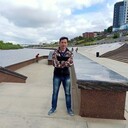  Surin,   , 32 ,   ,   
